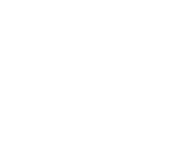 Evolution games at Magic Spin Casino
