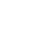 Hacksaw games at Magic Spin Casino