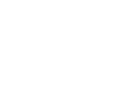 NetEnt games at Magic Spin Casino