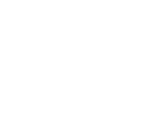 Pragmatic Play games at Magic Spin Casino